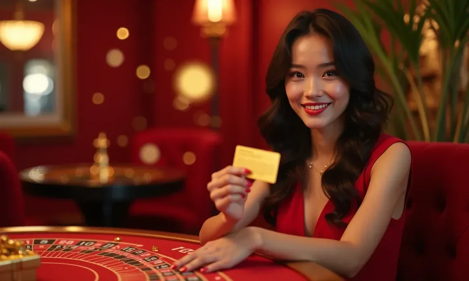 afifa66 QRIS Deposit Limit