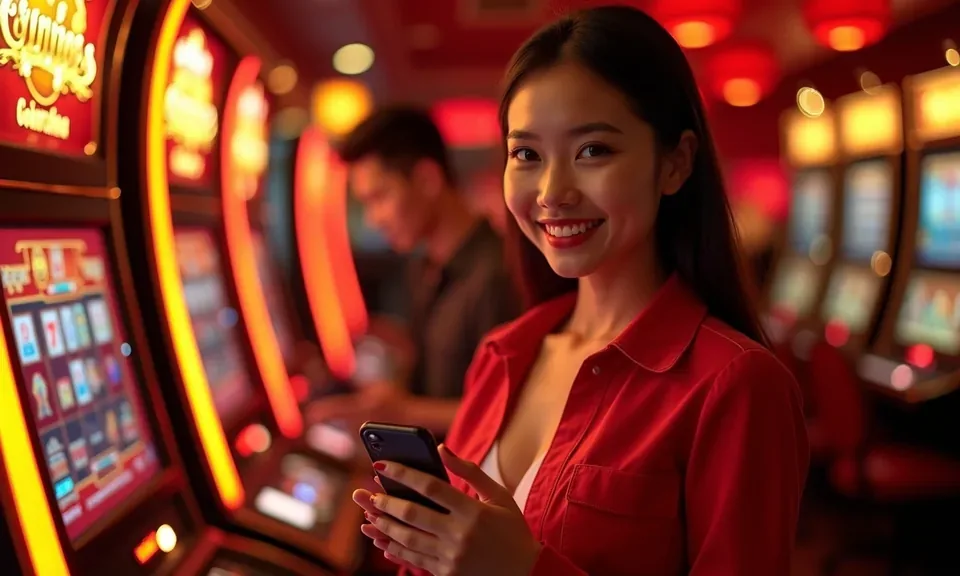 afifa66 Sportsbook