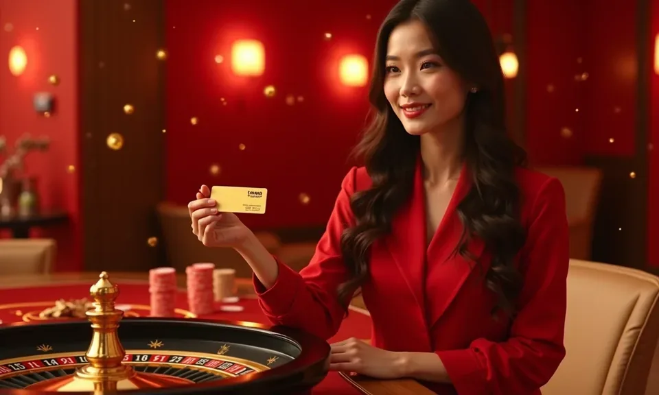 afifa66 What Flores Fortune Slots Offers in Our Lobby